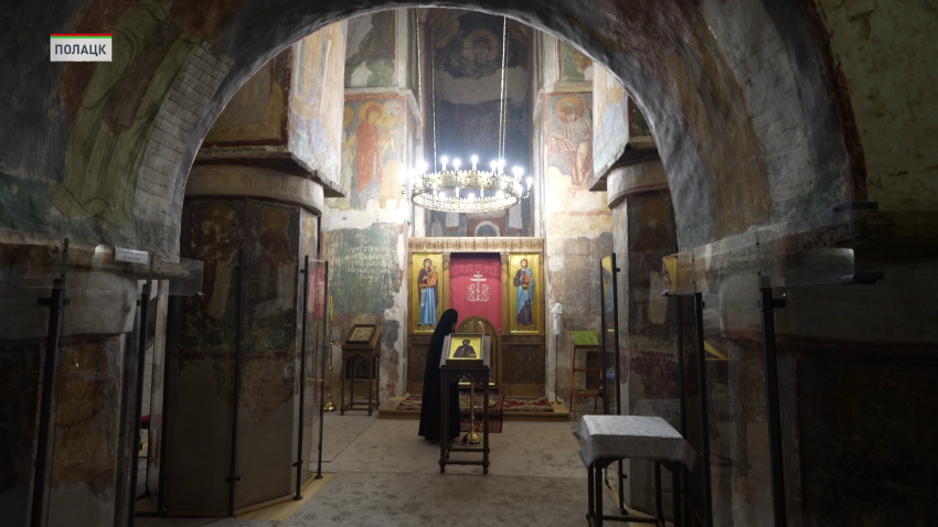 Международный день родного языка