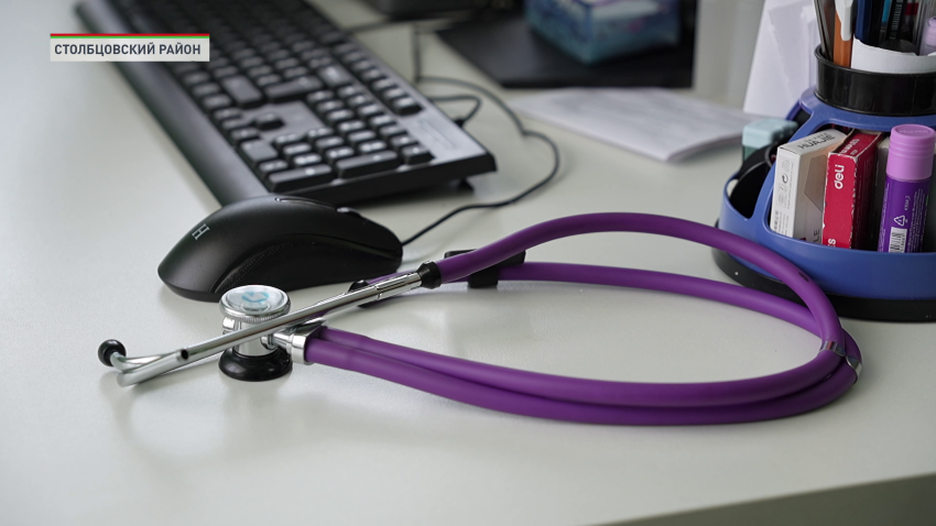 Почему молодёжь переезжает в сельскую местность