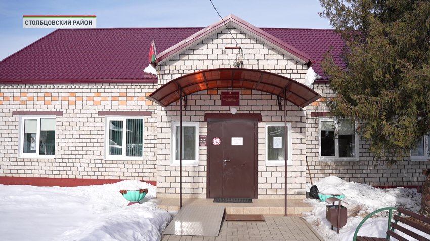 Почему молодёжь переезжает в сельскую местность