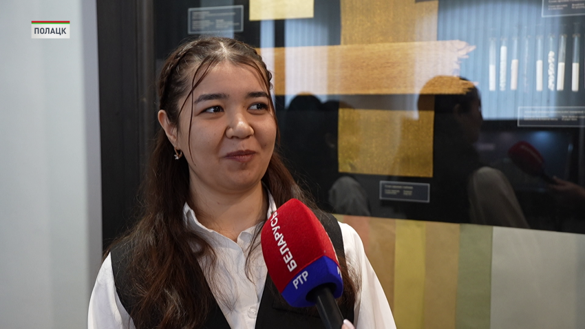 Международный день родного языка