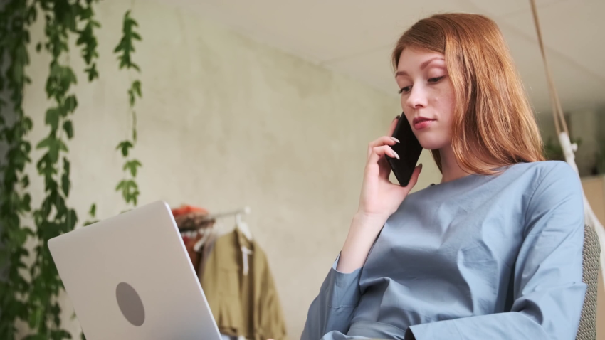 В Беларуси вступили в силу ограничения на безлимитный мобильный интернет