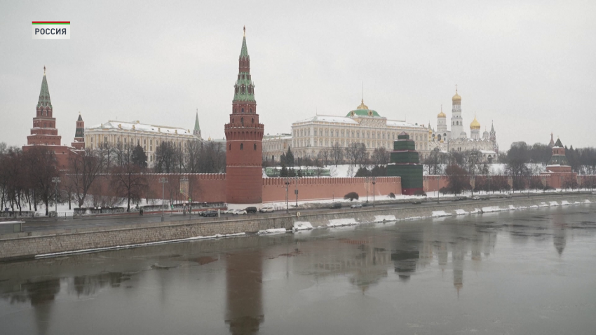 7 пунктов по актуальным вопросам – что обсудят на заседании Высшего госсовета Союзного государства в Москве