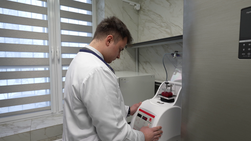 В Беларуси пересматривают законодательство о науке