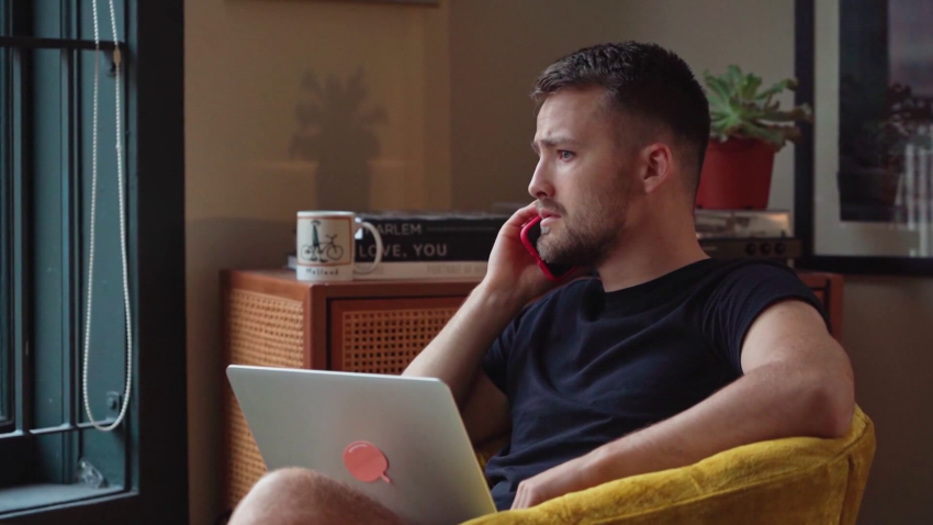 Как защититься от интернет-мошенников? Советы от СК и прокуратуры