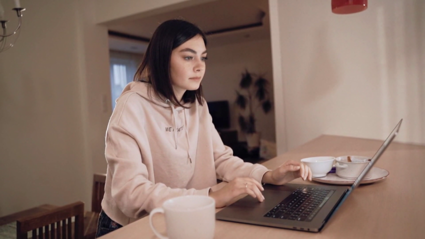 «Беллегпром» подписал меморандум о сотрудничестве и взаимодействии с крупным маркетплейсов