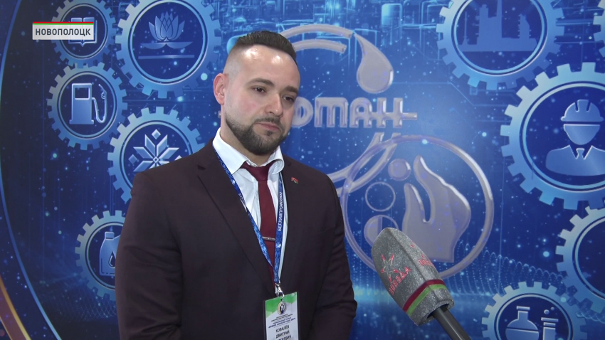 Дмитрий Ковалев