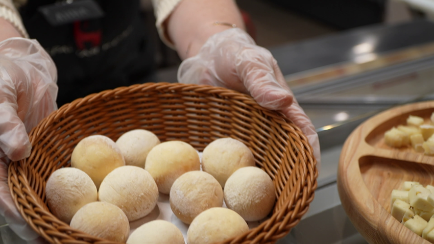 В Минске прошёл масштабный форум «Молочная ферма»