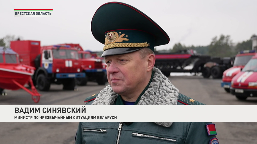 Вадим Синявский
