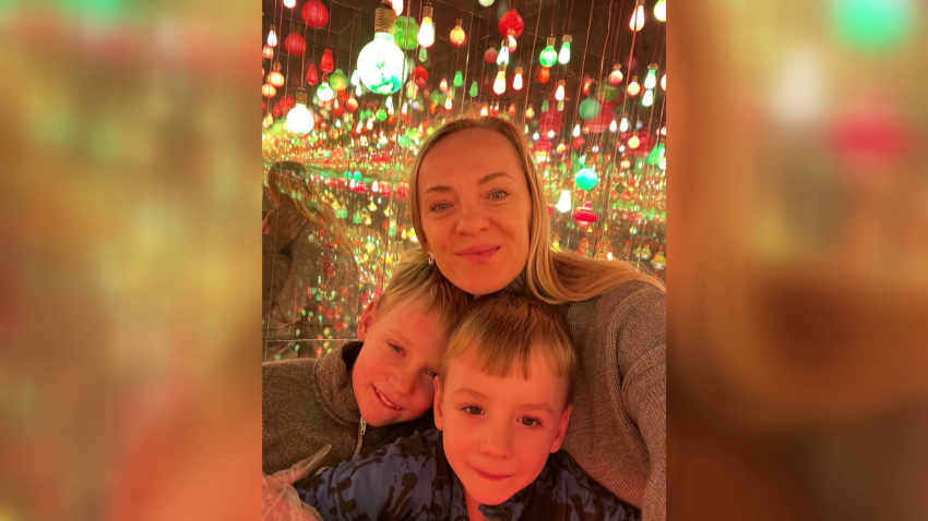 Тайно увёз детей в Луганск и сменил им гражданство – белоруска пытается вернуть сыновей