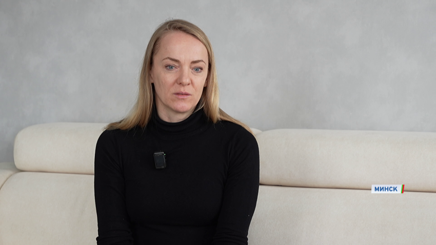 Тайно увёз детей в Луганск и сменил им гражданство – белоруска пытается вернуть сыновей