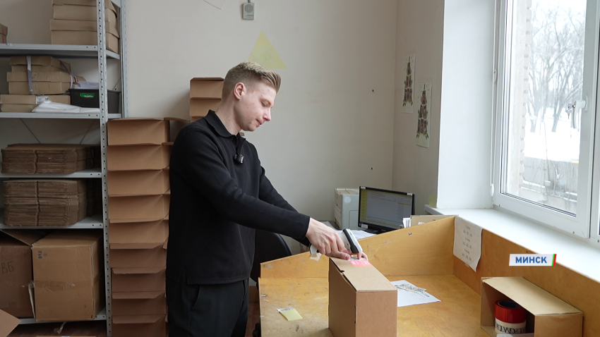 Артем Шукалович