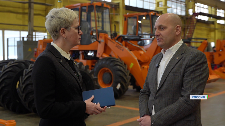 Ялчин Умаров