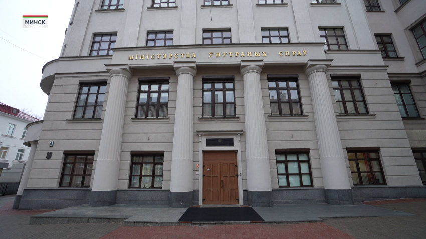 В Могилеве раскрыли коррупционную схему при закупках для ЖКХ