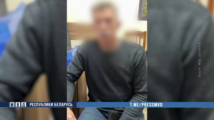 В Могилеве раскрыли коррупционную схему при закупках для ЖКХ