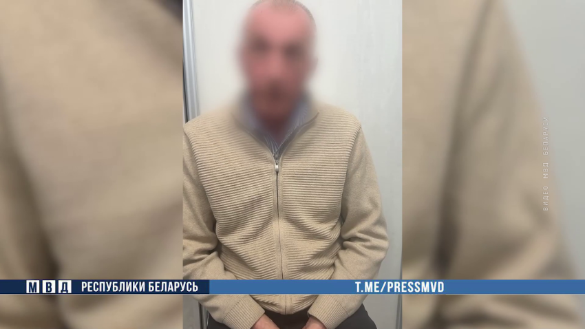 В Могилеве раскрыли коррупционную схему при закупках для ЖКХ