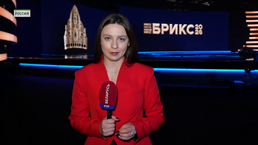 Ольга Наумова