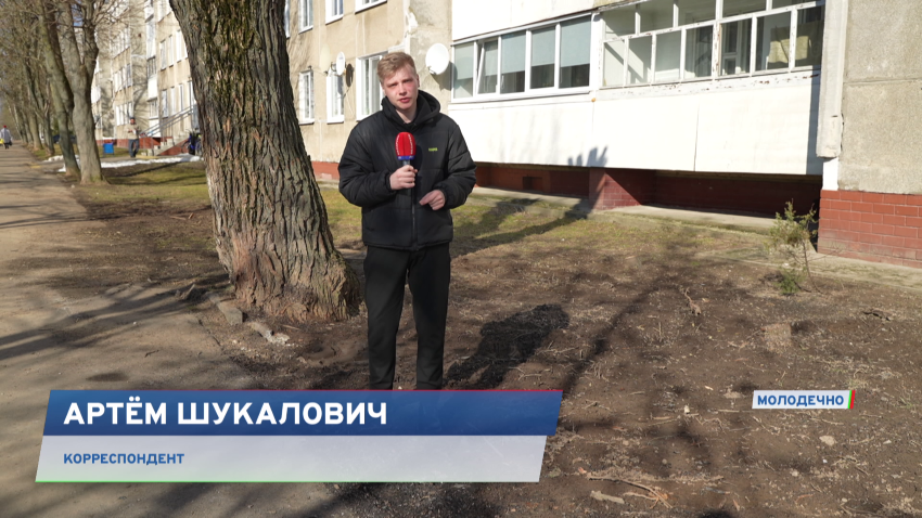 Артем Шукалович