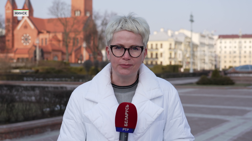 Ольга Масловская