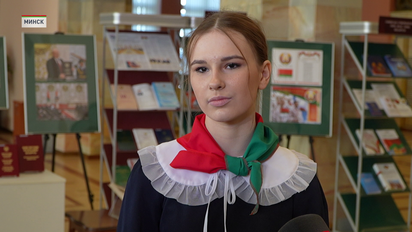 Маргарита Титовец