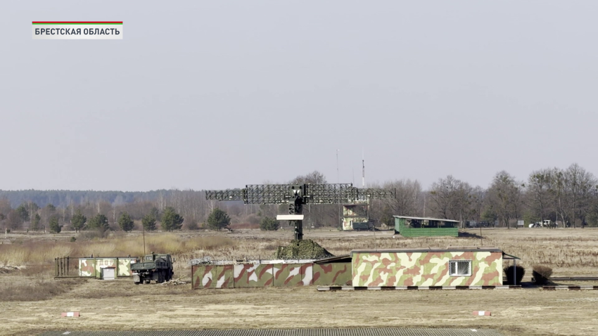 В Беларуси завершилась внезапная проверка боеготовности Вооруженных Сил, начатая по поручению Президента