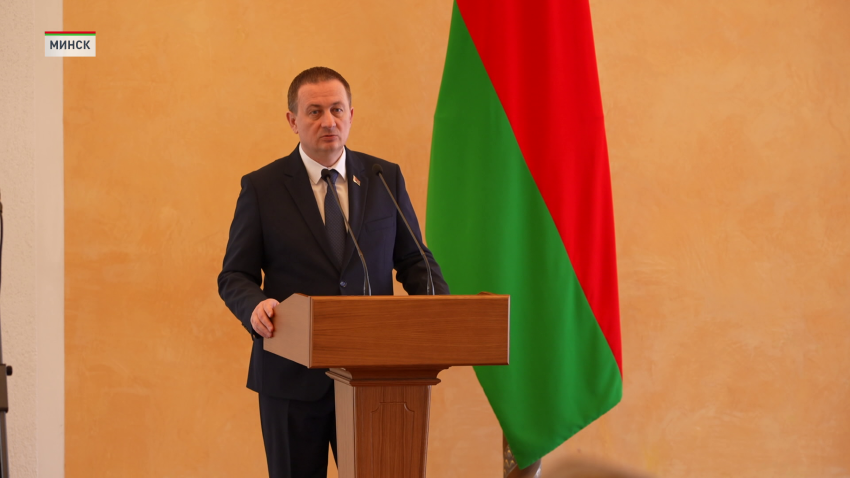 Александр Турчин