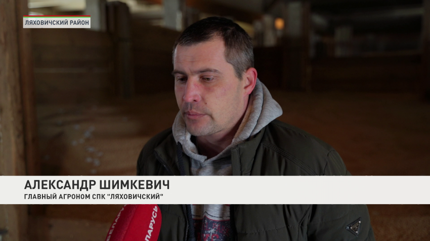 Александр Шимкевич