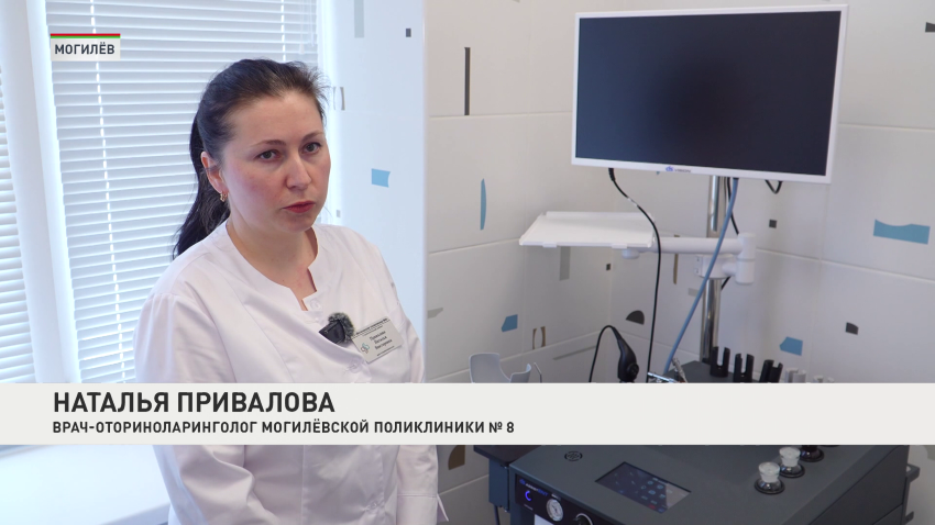 Наталья Привалова