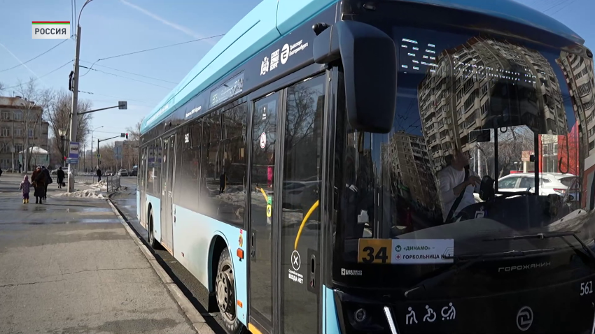 Как развивается сотрудничество Беларуси и Свердловской области