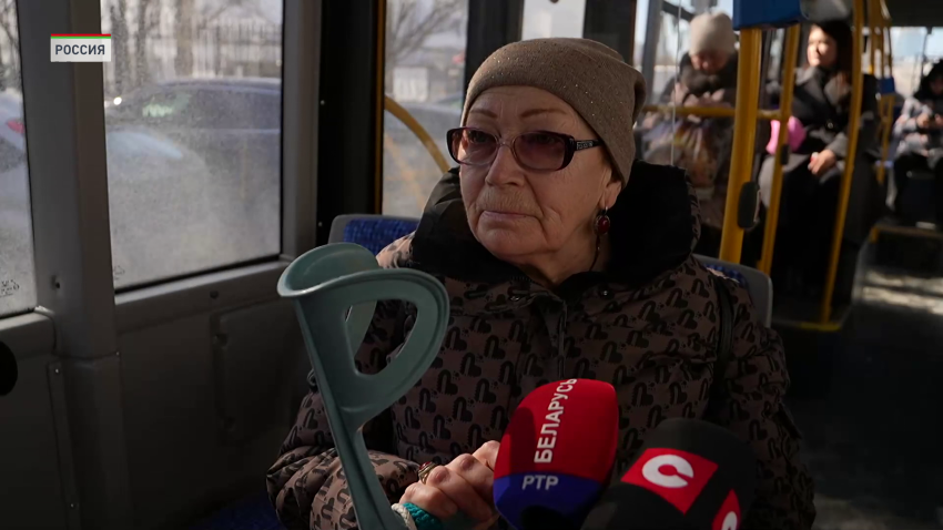 Как развивается сотрудничество Беларуси и Свердловской области