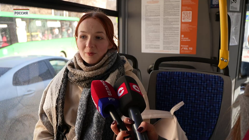 Как развивается сотрудничество Беларуси и Свердловской области