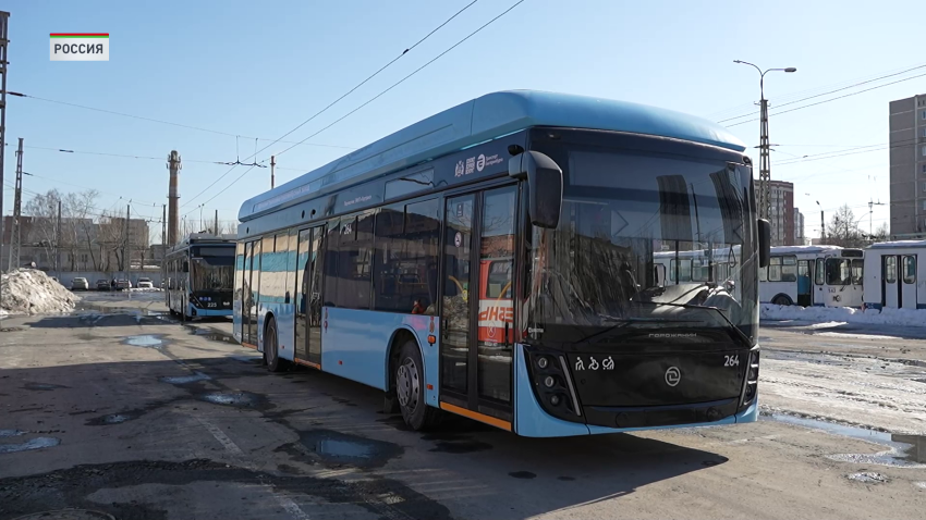 Как развивается сотрудничество Беларуси и Свердловской области