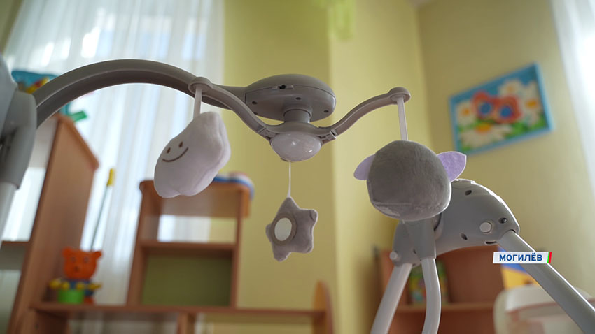 Насилие в семье