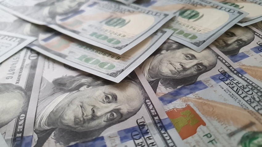 В Беларуси снижается количество коррупционных преступлений – Генпрокуратура