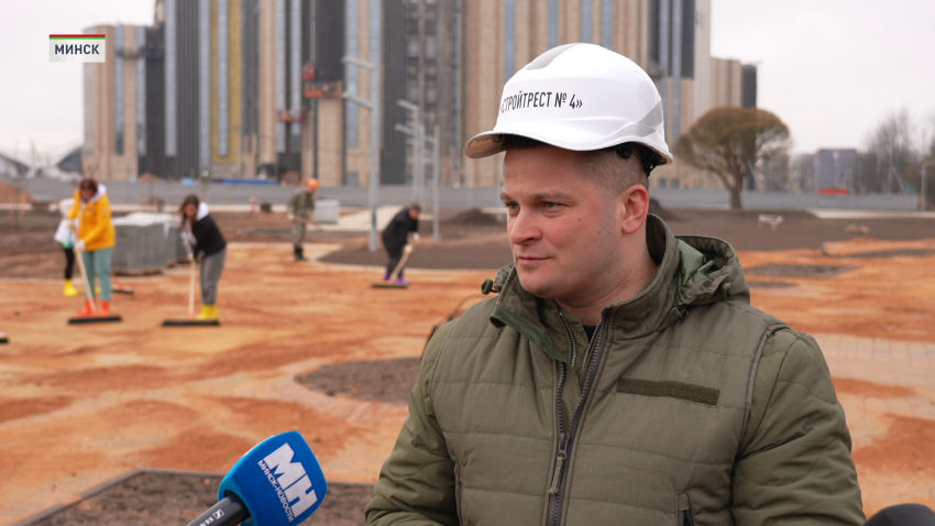 Александр Лукьянов