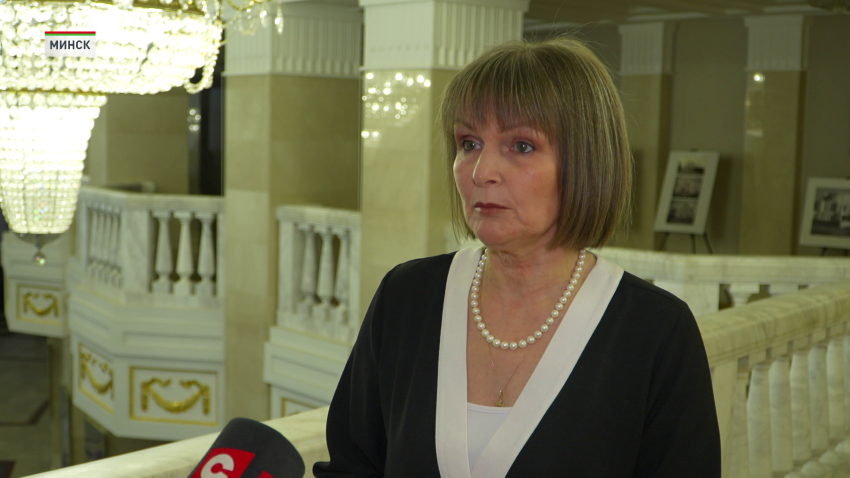 Екатерина Дулова