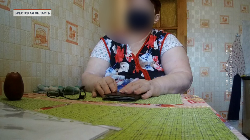 Налоговые органы проводят оперативные проверки по всей стране