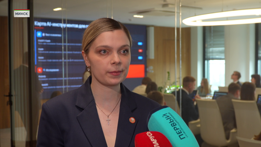 Алина Ретькова