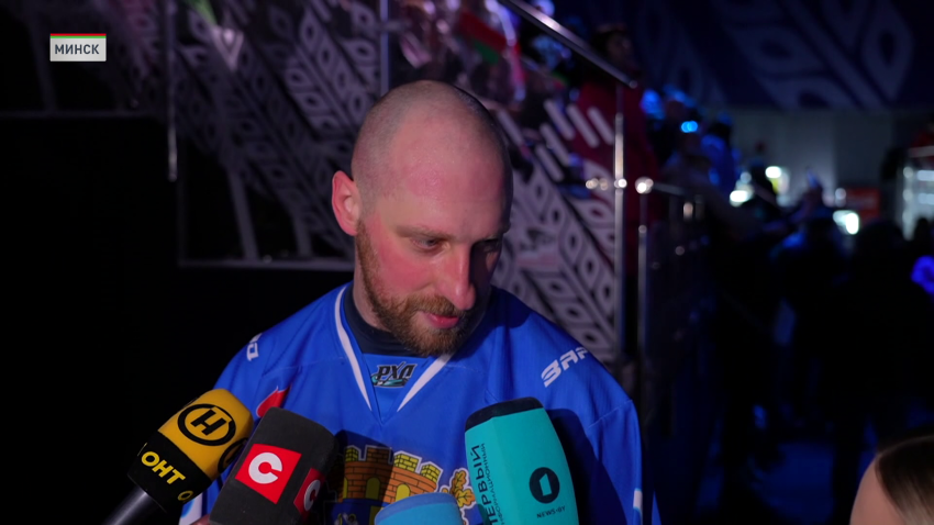 Эдуард Гринь