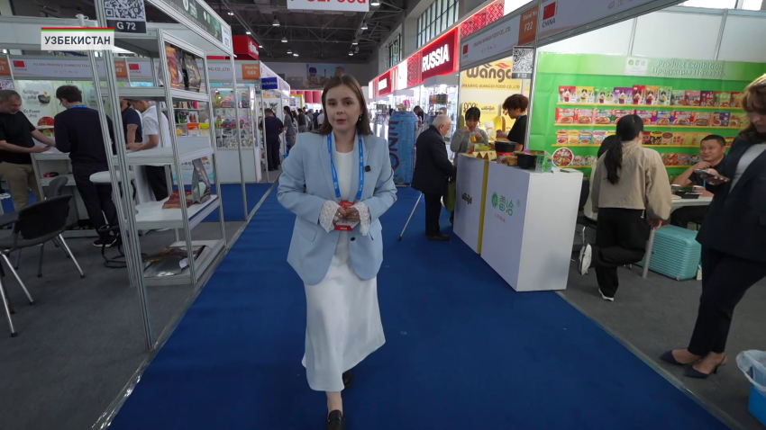 Элла Маркевич