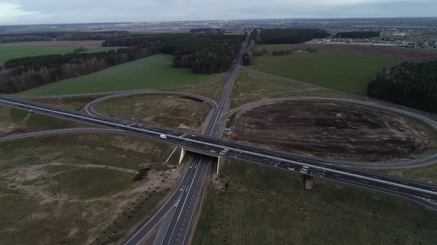 автостраховка