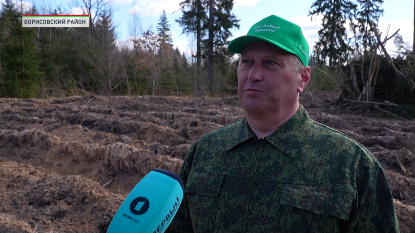 Андрей Конюшко