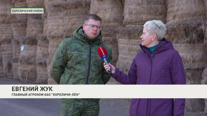 Евгений Жук