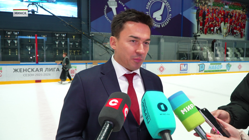 Дмитрий Басков