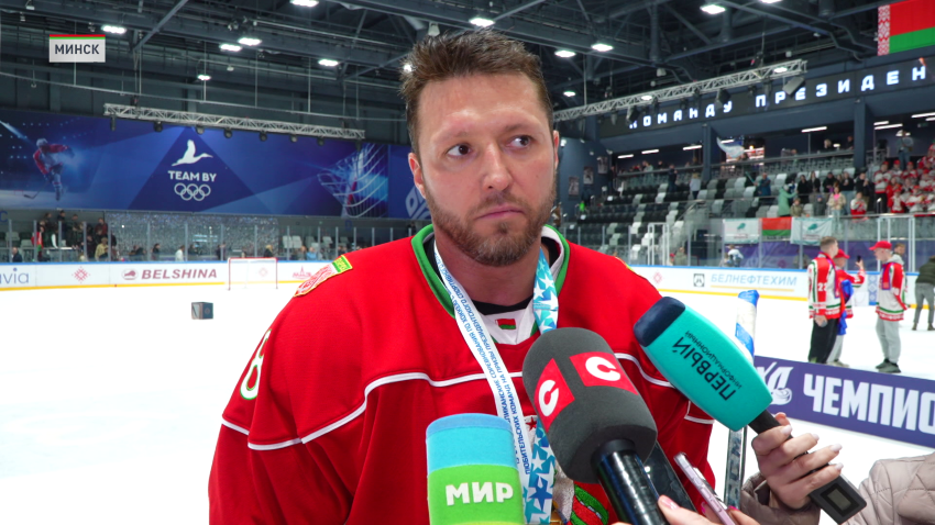 Артем Каркоцкий