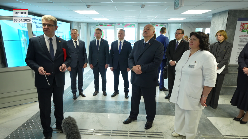 Владимир Кухарев