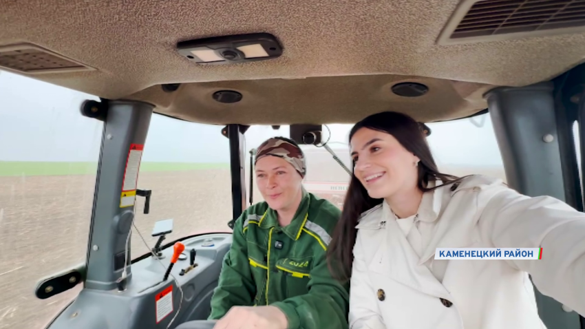 Екатерина Безик