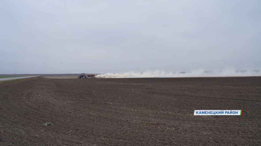 сельское хозяйство