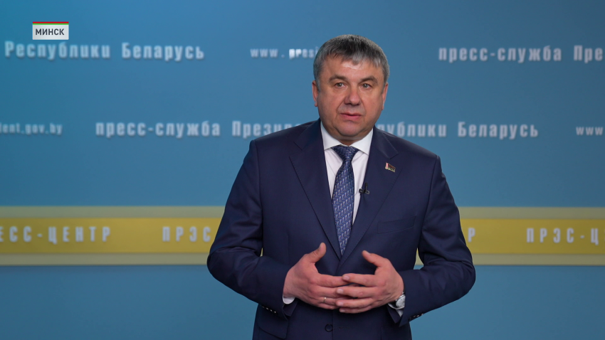 Юрий Шулейко