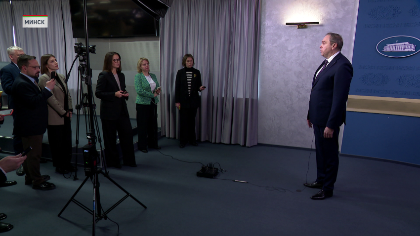 Владимир Караник