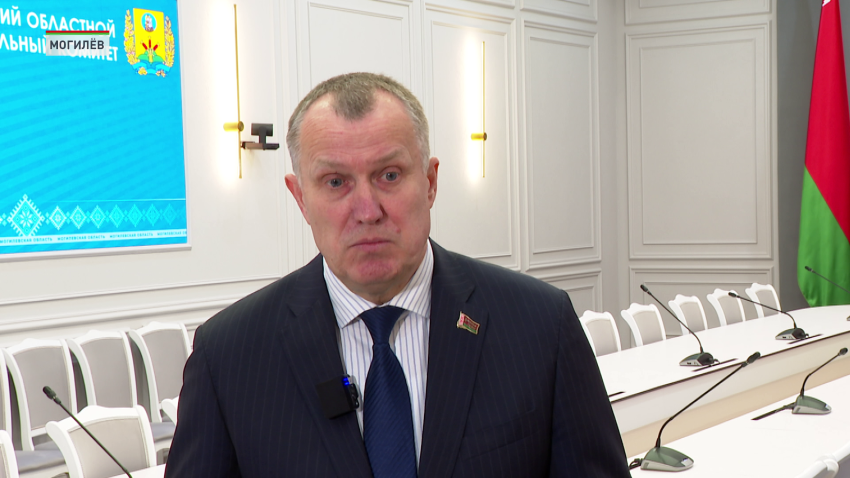 Анатолий Исаченко